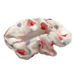 کش پارچه ای طرح دار 00404041