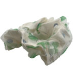 کش پارچه ای طرح دار 00404041