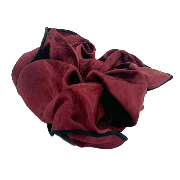 کش پارچه ای 00404042