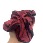 کش پارچه ای 00404042