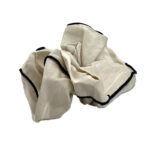 کش پارچه ای 00404042