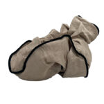 کش پارچه ای 00404042