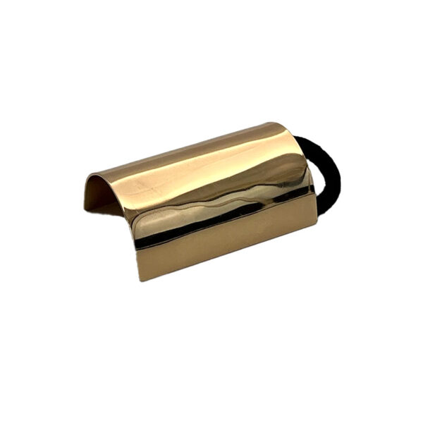 کش فلزی ساده 00505001