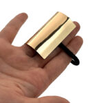 کش فلزی ساده 00505001