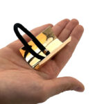 کش فلزی ساده 00505001