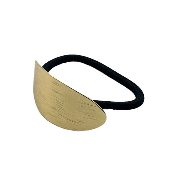 کش فلزی تخت 00505002