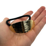 کش فلزی تخت 00505002