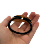 کش فلزی تخت 00505002