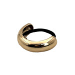 کش فلزی نعلی 00505003