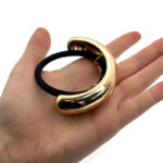 کش فلزی نعلی 00505003