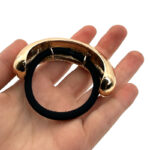 کش فلزی نعلی 00505003