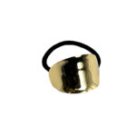 کش فلزی نیم هلال 00505004