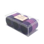 کش حوله ای جعبه ای 00505010