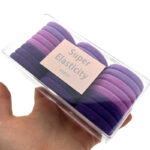 کش حوله ای جعبه ای 00505010