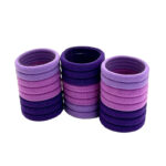 کش حوله ای جعبه ای 00505010