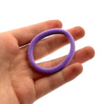 کش حوله ای جعبه ای 00505010