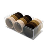 کش حوله ای جعبه ای 00505010