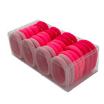 کش حوله ای جعبه ای 00505010