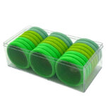 کش حوله ای جعبه ای 00505010