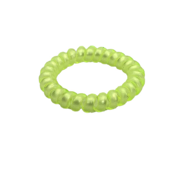 کش استخری 00505012