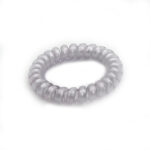 کش استخری 00505012