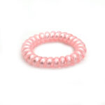 کش استخری 00505012