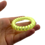 کش استخری 00505012