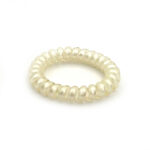 کش استخری 00505012