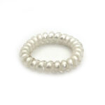 کش استخری 00505012