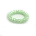 کش استخری 00505012