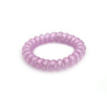 کش استخری 00505012