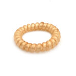 کش استخری 00505012