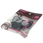 کش ریز بسته ای 00505028