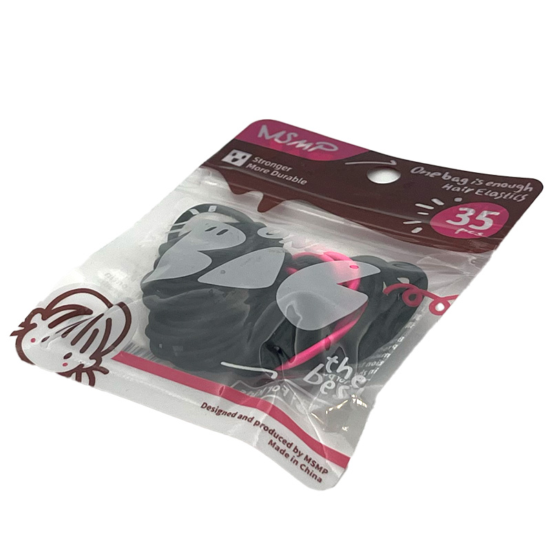 کش ریز بسته ای 00505028 کش ریز بسته ای 00505028