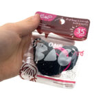 کش ریز بسته ای 00505028