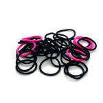 کش ریز بسته ای 00505028