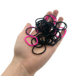 کش ریز بسته ای 00505028