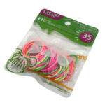 کش ریز بسته ای 00505028