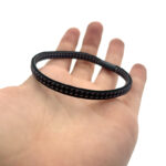 کش قیطان 00505042-1