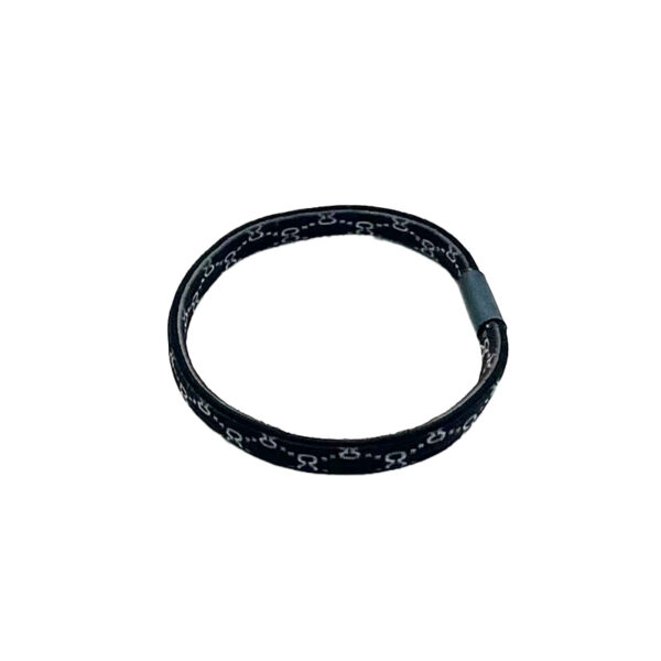 کش قیطان 00505042-2