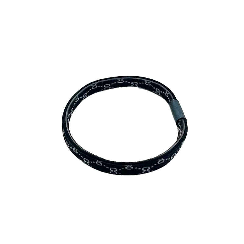 کش قیطان 00505042-2 کش قیطان 00505042-2