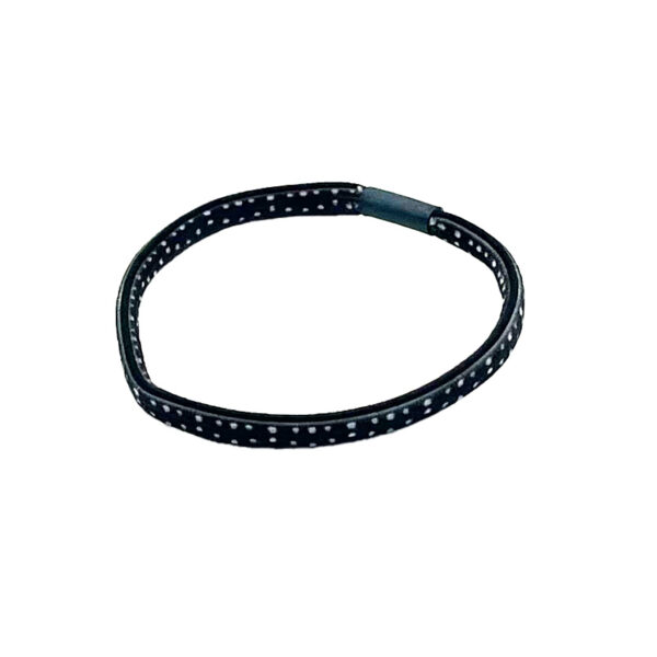 کش قیطان 00505042-3