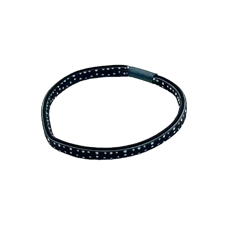 کش قیطان 00505042-3 کش قیطان 00505042-3