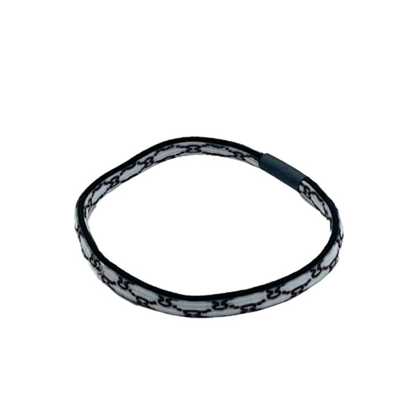 کش قیطان 00505042-5