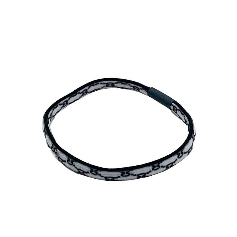 کش قیطان 00505042-5 کش قیطان 00505042-5