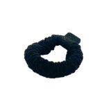 کش مشکی بافت 00505052