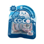 کش جعبه ای کوچک 00505061