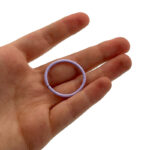 کش جعبه ای کوچک 00505061