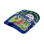 کش جعبه ای کوچک 00505061