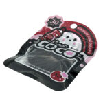 کش جعبه ای کوچک 00505061